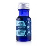Awe Cemre 15 ml At Kestanesi Yağı