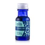 Awe Cemre 15 ml Avokado Yağı