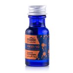 Awe Cemre 15 ml Aynısefa Yağı