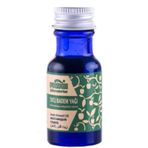 Awe Cemre 15 ml Badem Yağı