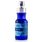 Awe Cemre 15 ml Çin Yağı