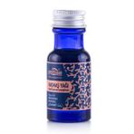Awe Cemre 15 ml Haşhaş Yağı
