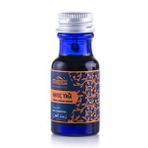 Awe Cemre 15 ml Havuç Yağı