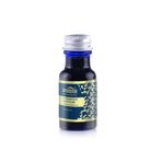 Awe Cemre 15 ml Hindıstan Cevizi Yağı
