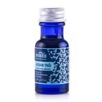 Awe Cemre 15 ml Hodan Yağı