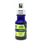 Awe Cemre 15 ml Ihlamur Yağı