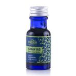 Awe Cemre 15 ml Isırgan Yağı
