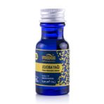 Awe Cemre 15 ml Jojoba Yağı