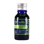 Awe Cemre 15 ml Kabak Çekirdeği Yağı