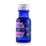 Awe Cemre 15 ml Kavun Çekirdeği Uçucu Yağı