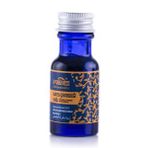 Awe Cemre 15 ml Kayısı Çekirdeği Yağı