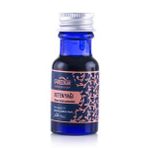 Awe Cemre 15 ml Keten Tohumu Yağı