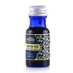 Awe Cemre 15 ml Kimyon Yağı