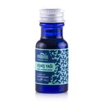 Awe Cemre 15 ml Kişniş Yağı