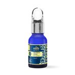 Awe Cemre 15 ml Küçük Hindistan Cevizi Yağı