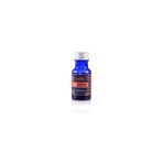 Awe Cemre 15 ml Kuşburnu Çekirdeği Yağı