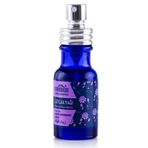 Awe Cemre 15 ml Leylak Yağı