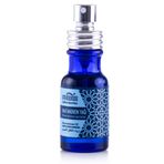 Awe Cemre 15 ml Mavi Anemon Yağı