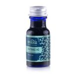 Awe Cemre 15 ml Maydanoz Tohumu Yağı
