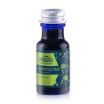 Awe Cemre 15 ml Mentol Yağı