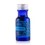 Awe Cemre 15 ml Pelesenk Yağı
