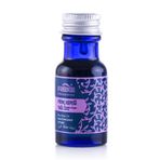 Awe Cemre 15 ml Pirinç Kepeği Yağı