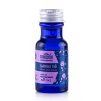 Awe Cemre 15 ml Sarımsak Yağı