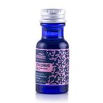 Awe Cemre 15 ml Şeftali Çekirdeği Yağı