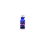 Awe Cemre 15 ml Üzüm Çekirdeği Yağı