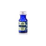 Awe Cemre 15 ml Ylang Ylang Yağı