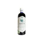 Awe Cemre 200 ml Kenevir Tohumu Yağı