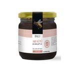 Awe Cemre 240 gr Arı Sütü Polen Ballı Macun