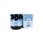 Awe Cemre 240 gr Tribulus Ballı Macun