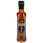 Awe Cemre 250 ml Ceviz Yağı
