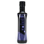 Awe Cemre 250 ml Çörek Otu Yağı