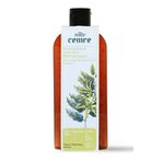 Awe Cemre 250 ml Hacimlendirici Canlandırıcı Bakım Şampuan