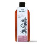 Awe Cemre 250 ml Hassas Saç Derisi Bakım Şampuanı