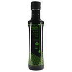 Awe Cemre 250 ml Kabak Çekirdeği Yağı