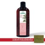 Awe Cemre 250 ml Kuruluk Kepek Mantar Egzama Hassas Saç Derisi Doğal Şampuanı