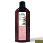 Awe Cemre 250 ml Kuruluk Kepek Mantar Egzama Hassas Saç Derisi Doğal Şampuanı