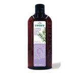 Awe Cemre 250 ml Yıpranmış Saçlar İçin Onarıcı Şampuan