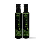 Awe Cemre 2li Kabak Çekirdeği Taşıyıcı Yağı 250 Ml