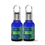 Awe Cemre 2x15 ml Aloe Vera Yağı