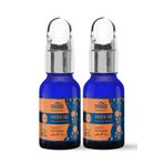 Awe Cemre 2x15 ml Aynısefa Yağı