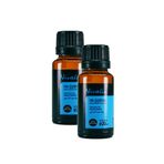 Awe Cemre 2x15 ml Itır Çiçeği Yağı