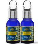 Awe Cemre 2x15 ml Jojoba Yağı