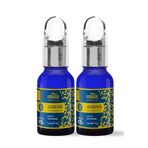 Awe Cemre 2x15 ml Jojoba Yağı