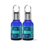 Awe Cemre 2x15 ml Kişniş Yağı