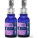 Awe Cemre 2x15 ml Leylak Yağı