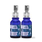 Awe Cemre 2x15 ml Menekşe Yağı